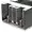SST-XE02-SP5B