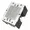 SST-XE02-SP5B