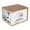 SST-XE02-SP5B