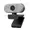 WGOCAMRWHT124