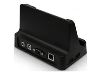 CUSTOM 977HN010000014