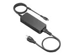 BATTERY TECHNOLOGY 100WUSB-C-BTI