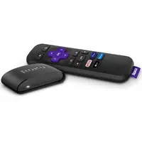 Roku 3960R