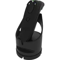 SOCKET-CX4049-3112