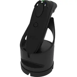 SOCKET-CX4049-3112