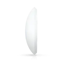 Ubiquiti-U7-LR-US