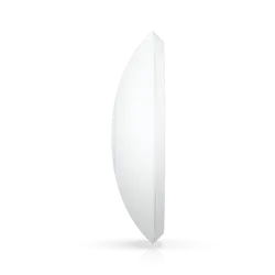Ubiquiti-U7-LR-US