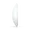 U7-LR-US