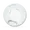 U7-LR-US