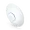 U7-LR-US