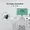 USB-BT5