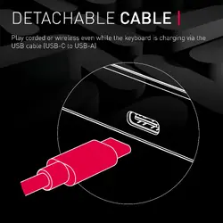 Cherry-G80-3882LYAUS-2