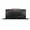 G80-3882LYAUS-2