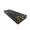G80-3882LYAUS-2