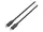 USBC3M480M100W