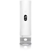 Ubiquiti-U-LTE-BACKUP PRO-US