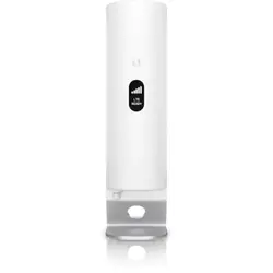 Ubiquiti-U-LTE-BACKUP PRO-US