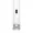 U-LTE-BACKUP PRO-US