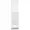 U-LTE-BACKUP PRO-US