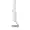 U-LTE-BACKUP PRO-US