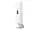 U-LTE-BACKUP PRO-US