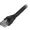 CAT6-25BLK