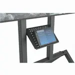 HECKLER H715-BG