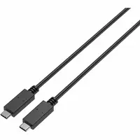 BULL CREEK TECHNOLOGIES LLC (T-USBC1M10G100W