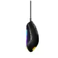 SteelSeries-62702