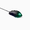 62702