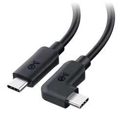 CABLE MATTERS-201345-6