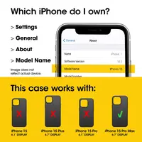 Otter Products 77-92894