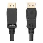 ROCSTOR Y10C283-B1