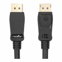 ROCSTOR-Y10C283-B1