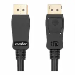 ROCSTOR-Y10C283-B1
