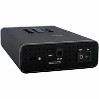 KANGURU-IS-DT3-256-2000-F