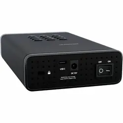 KANGURU-IS-DT3-256-2000-F