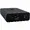 IS-DT3-256-2000-F