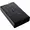 IS-DT3-256-2000-F