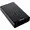 IS-DT3-256-2000-F
