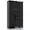 IS-DT3-256-2000-F