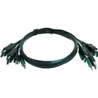 SMARTAVI CC2DPMMKVM06