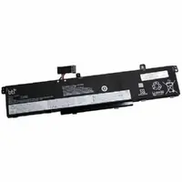 BATTERY TECHNOLOGY-5B10W13958-BTI