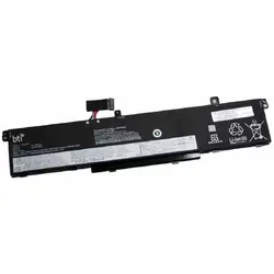 BATTERY TECHNOLOGY-5B10W13958-BTI