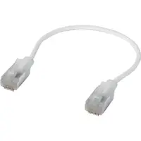 Ubiquiti-UACC-Cable-Patch-EL-C6A-8
