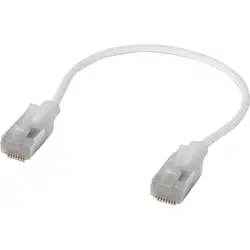Ubiquiti-UACC-Cable-Patch-EL-C6A-8