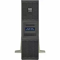 Tripp Lite-SU5000RT