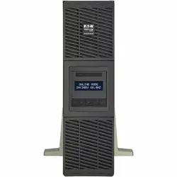 Tripp Lite-SU5000RT