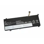 BATTERY TECHNOLOGY L19C4PDB-BTI