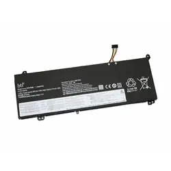 BATTERY TECHNOLOGY-L19C4PDB-BTI